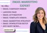 setup activecampaign email automation sales funnel activecampaign CRM